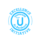 Excellence Initiative of Université de Bordeaux